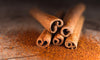 Different Types of Cinnamon for Your Health: How to Choose the Right One